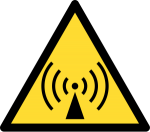 600px-Radio_waves_hazard_symbol.svg